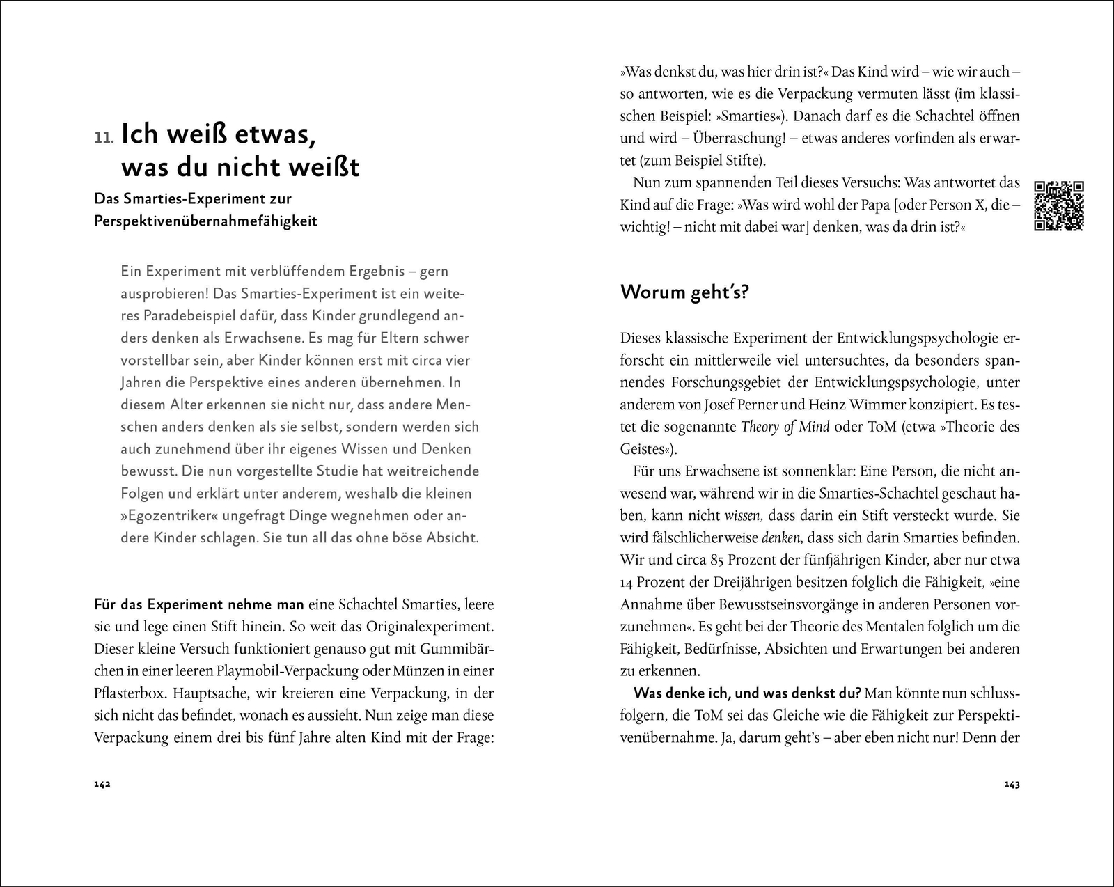 Thumbnail - Kinder Denken Einfach Anders Elisabeth Rose Buch 256 S. Deutsch 2022