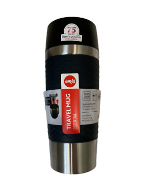 Travel Mug Essential 360 Ml