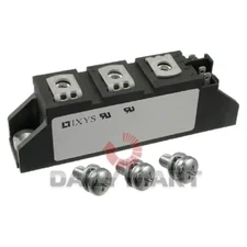 New In Box IXYS MCC56-18IO1B Thyristor Module