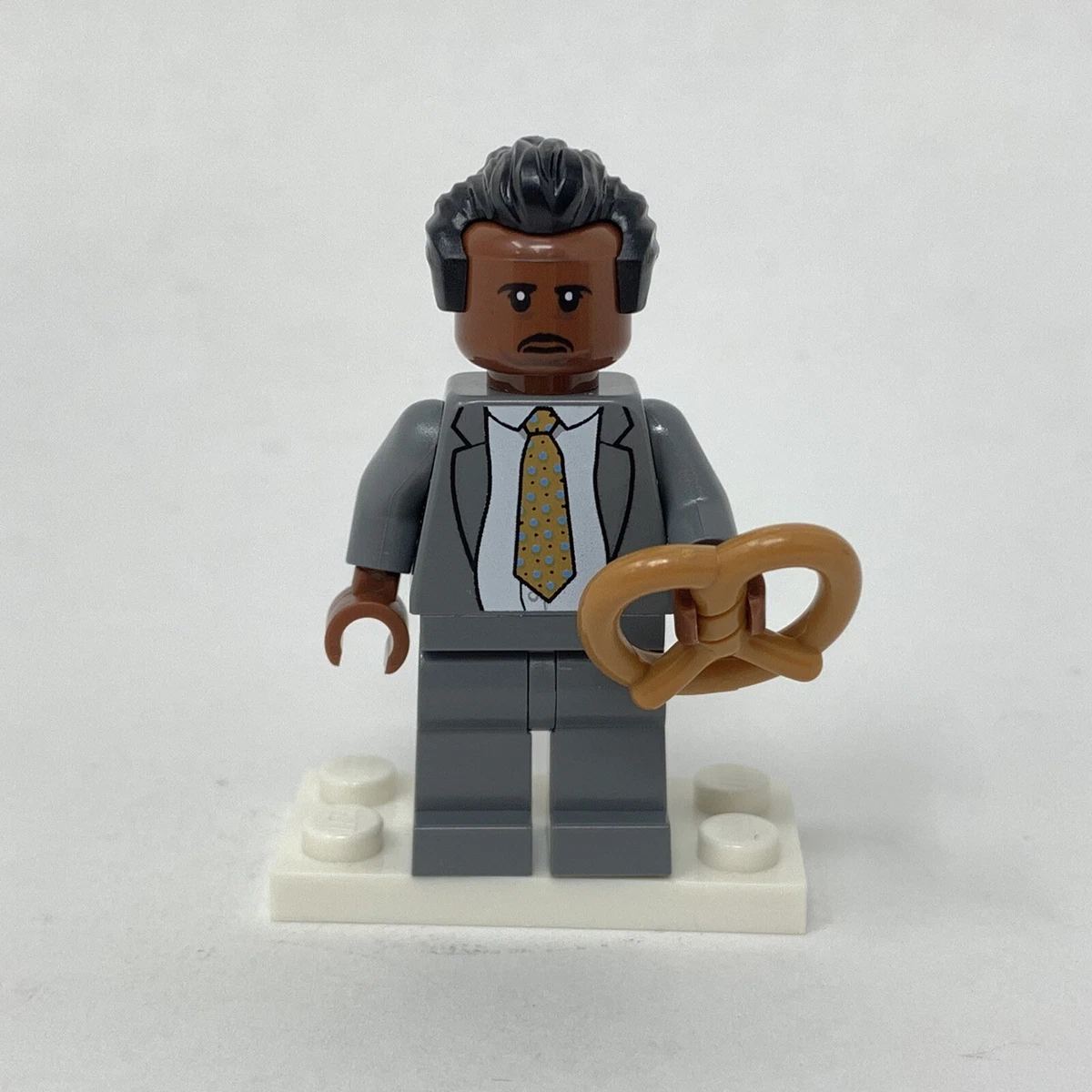 Lego stanley new arrivals