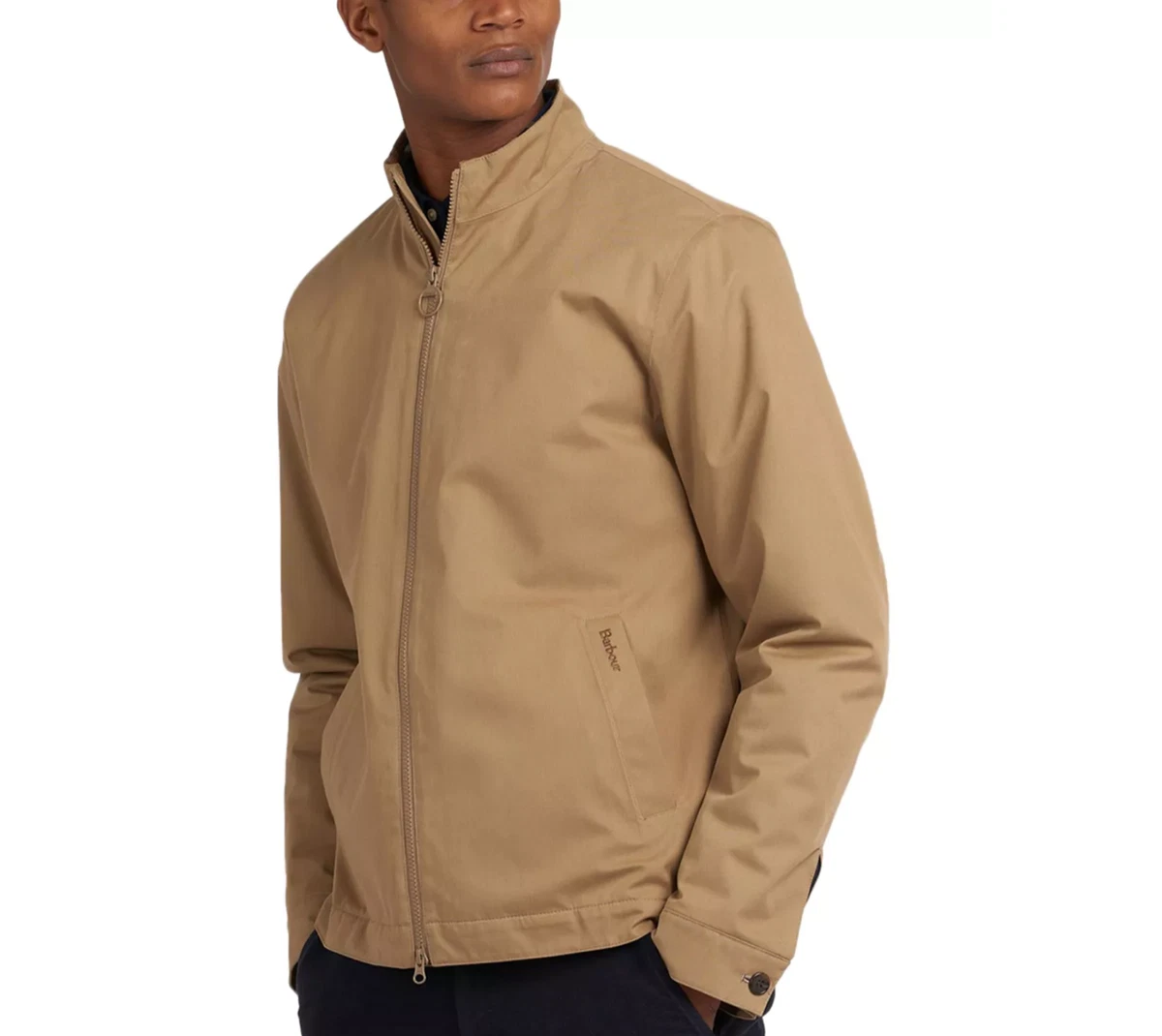 Barbour men s top rain jackets