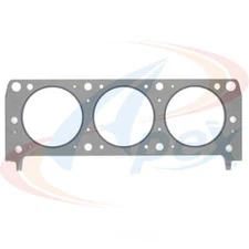 Engine Cylinder Head Gasket-VIN: T Apex Automobile Parts AHG339