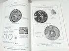 Picture 4 of 8