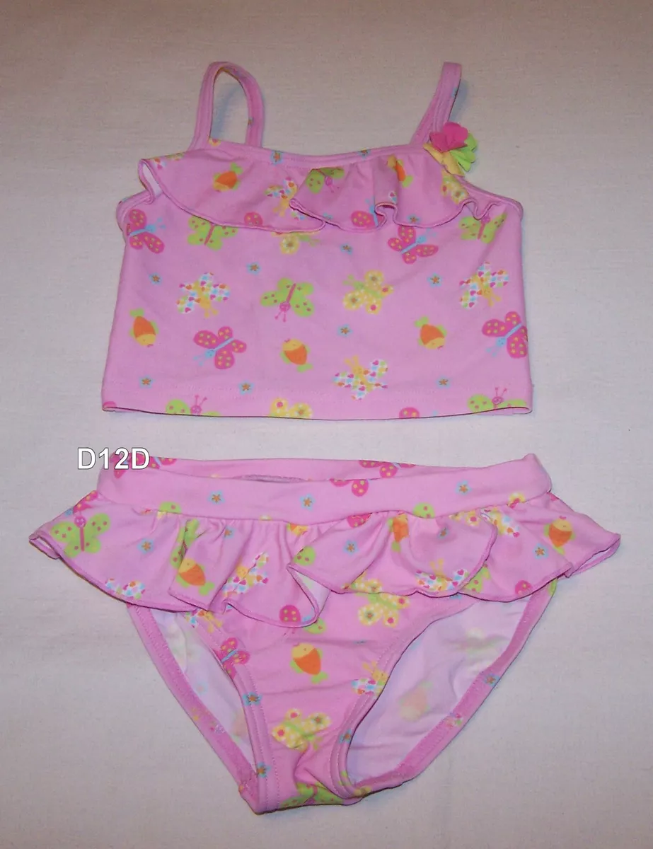 Baby bathers hotsell target