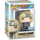 Funko POP! Anime Naruto - Tsunade - Entert Earth Exclusive #2105 Vinyl Figure