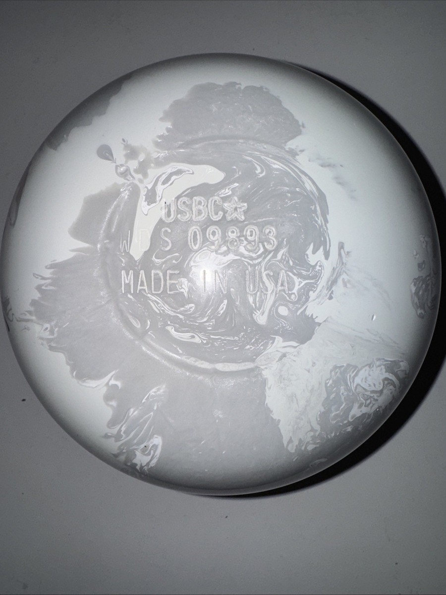 15LB Motiv Jackal ExJ Limited Edition Bowling Ball NIB | eBay
