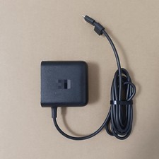 Adapter Charger Power Supply For JBL Xtreme 3 Xtreme3 Portable Bluetooth Speaker
