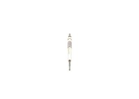 Bosch GlüHkerze 0 250 213 012 FüR Isuzu