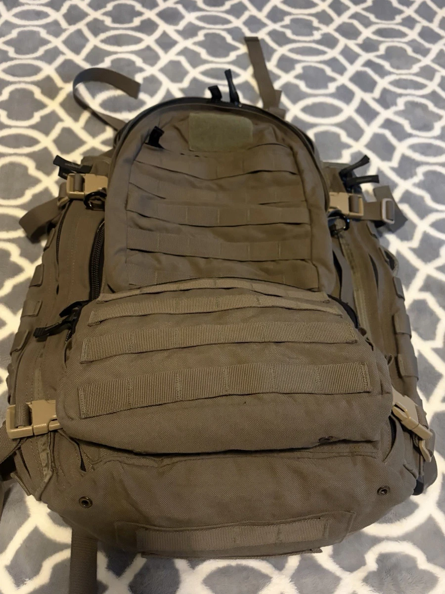 Diamondback Tactical Indiana Tactical Bags & Packs for sale | eBay
