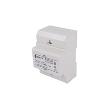 Netztrafo 30VA 230VAC 42V PSS30/230/42V