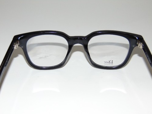 NEW AUTHENTIC DIOR EYEGLASSES - Picture 4 of 8