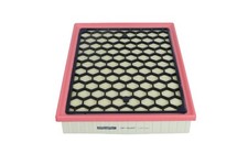 Luftfilter MAXGEAR 26-0206 Filtereinsatz für FIAT OPEL CC VECTRA Z03 SIGNUM Z02