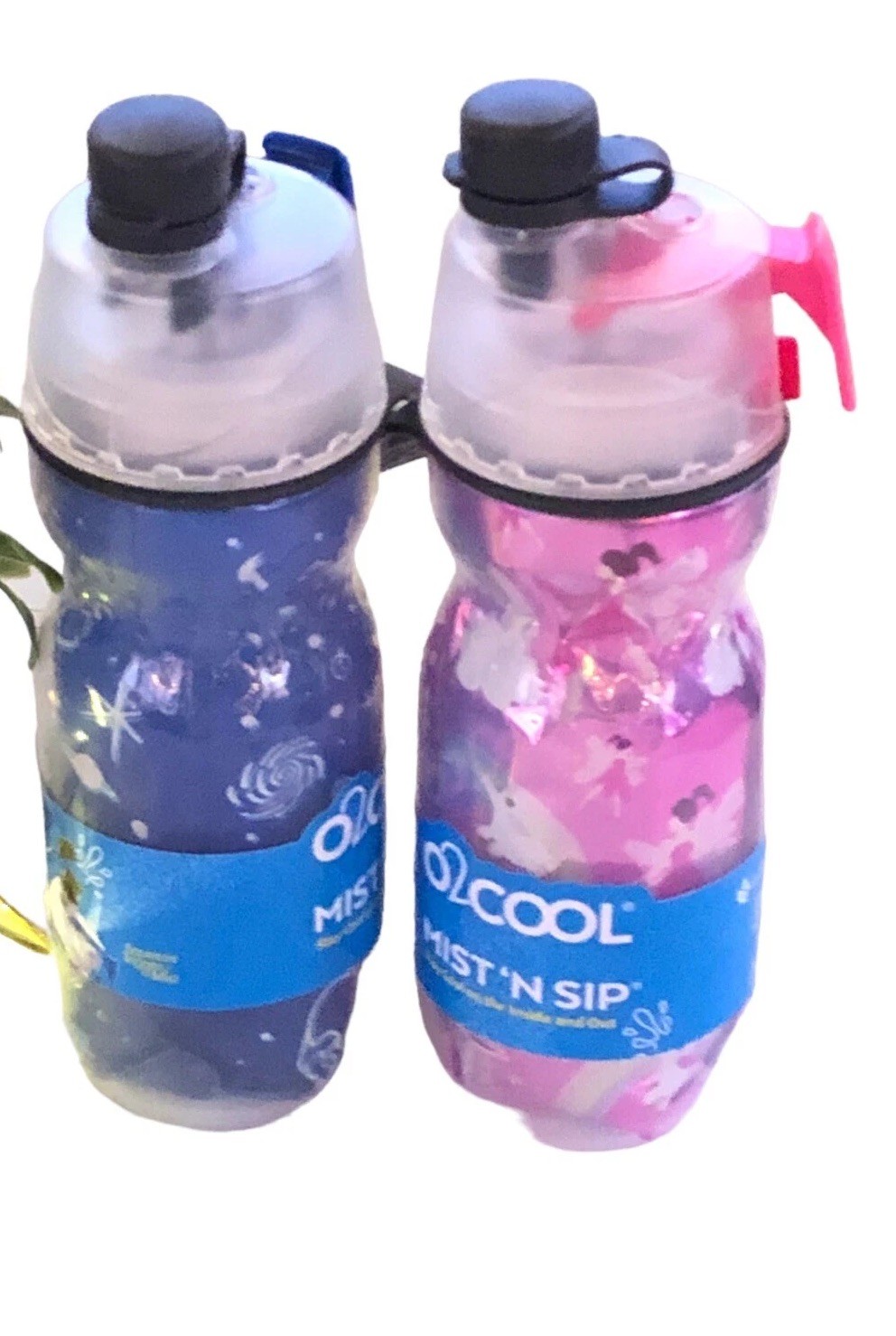 12 Oz