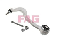 Schaeffler Fag Querlenker Lenker RadaufhäNgung Vorne Vorne Links 821 0576 10