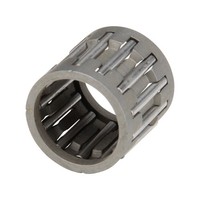Kolbenbolzenlager Nadellager 12X15X15 F Peugeot Jet Force 50 C-Tech Vga A1AABA