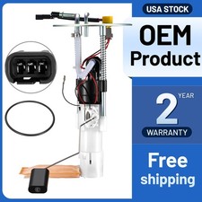 Fuel Pump Assembly 47-1019 Fit For 2008 2009 2010 Polaris RZR 800 S 4x4 SXS NEW