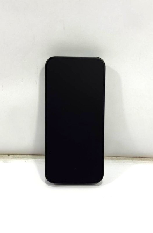 Mophie Powerstation 10,000 mAh w/ USB-C PD Fast charge port - SKU# 401110783 (AS