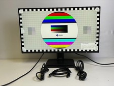 MSI PRO MP252 E2 24.5 Full HD