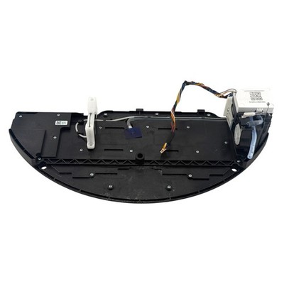 OEM Replacement Vibrating Mop Cleaning Module for Roborock S8 Pro Ultra Vacuum