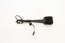 2020 - 2023 VOLKSWAGEN ATLAS FRONT RIGHT SEAT BELT SEATBELT BUCKLE ADAPTER OEM