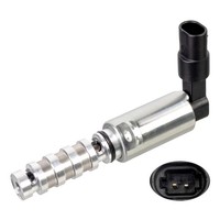 Steuerventil, Nockenwellenverstellung Blue Print ADBP740049 Blue Print Solution