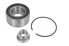 Roulement de roue Rover 45