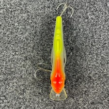 カベラス　クリール　ビンテージ　フライフィッシング Cabela's Vintage Fishing Lures for sale | eBay