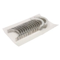 Kurbelwellenlager Glyco H048/7 0.25Mm