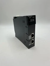 Mitsubishi R04CPU PLC Sequencer MELSEC iQ-R series