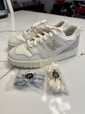 New Balance 550 X Aime Leon Dore Sz 9