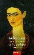 Kultfrauen von Stefan Bollmann | Buch | Zustand gut - Stefan Bollmann
