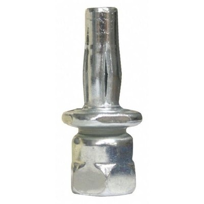 Sammys X-Press 8150922-25 Vertical Rod Anchor Super Screw with 3/8 in. Thread...