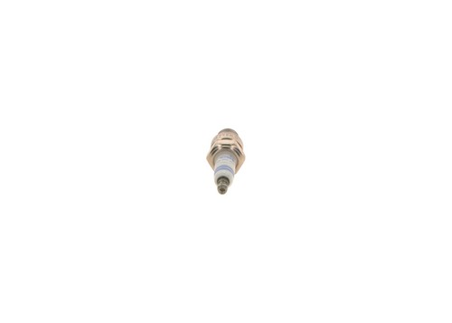 4x SPARK PLUG 0 241 229 612 FOR UAZ 31512/Open/Off-Road/Vehicle 4.3L 6cyl - Picture 4 of 9