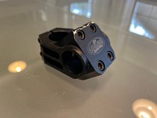 Atomlab Vorbau Stem Mountainbike BMX 35mm 25,4mm 1 1/8" Retro