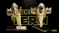 3D Printed 16K Slave 1 Boba Fett Star Ship Firespray STAR WARS 3D Unpainted 1:6