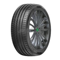 Sommerreifen 255/35R19 96Y Prinx Aquila Rev MFS XL Id 96612