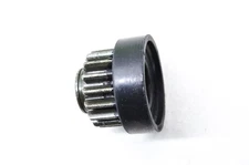 Oregon 33-527, 37050 Starter Drive Gear NOS