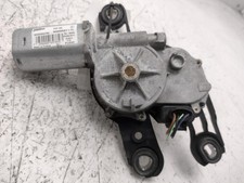 SEAT ATECA WIPER MOTOR REAR 5 Door Hatchback 5G0955711C 16-25