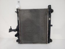 HYUNDAI I10 MK1 2013 RADIATOR 1.2L PETROL 253100X000