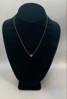 Gold Filled Assorted Bundle 4 pcs. 26.8g — photo 2
