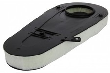 Luftfilter MAPCO 60238 Filtereinsatz für BMW 5er F10 Touring F11 Turismo F07 7er