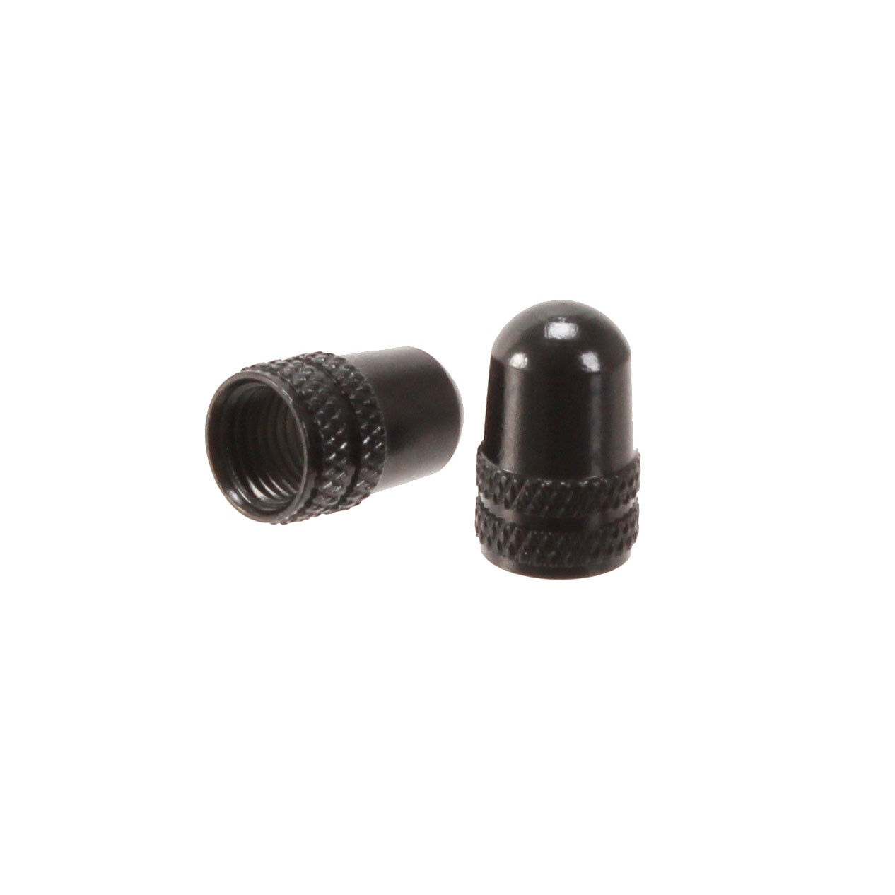 Schrader - 3090₽