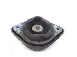 VW PASSAT B5 3B2 Getriebelager 8D0399151J 1.90 Diesel 81kw 1999 20326761