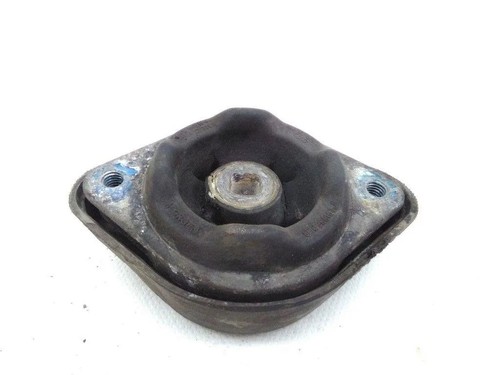 VW PASSAT B5 3B2 Getriebelager 8D0399151J 1.90 Diesel 81kw 1999 20326761