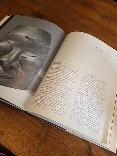 Yoruba : Nine Centuries of African Art and Thought by Drewal & Pemberton TPB VG+ - Picture 5 of 9