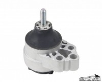 Motorlager Rechts FüR Ford Focus I DAW DBW DNW Stufenheck DFW Turnier 98-05