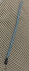 Packard Fusible Link 12 Gauge Blue,  NO. 10  Terminal Size