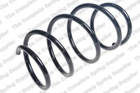 LesjÖFors Fahrwerksfeder 4092658 FüR Toyota