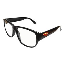 Superman Clark Kent Glasses