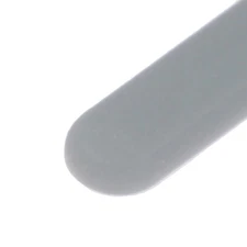 4pcs Bottom Base Cover Rubber Foot Feet for HP 840G5 G6 745 G5 G6 830 735 G5 ZB